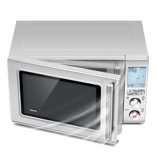 �극�� �޺� ���̺� BMO870