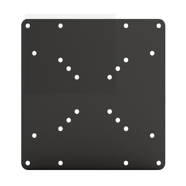 MV-X1 베사 확장 브라켓