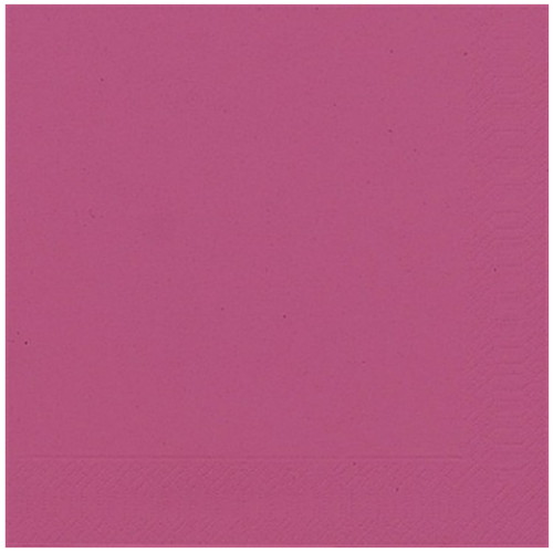 듀니 ㅤ냅킨 165349 *20매_이미지