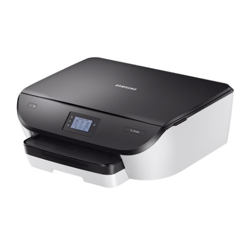 삼성전자 SL-J2160W 무한공급기