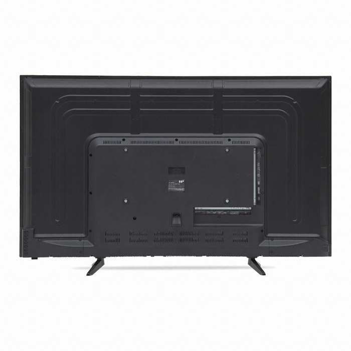 �漺�۷ι��ڸ��� Q5500UHD HDR