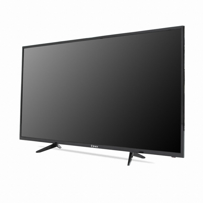 �漺�۷ι��ڸ��� Q5500UHD HDR