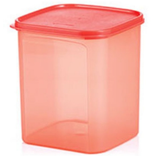 타파웨어 엠엠 정사각 4번 5.5L_이미지