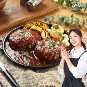 ����Ǫ�� ������ �ѿ� �Թڽ�����ũ 190g