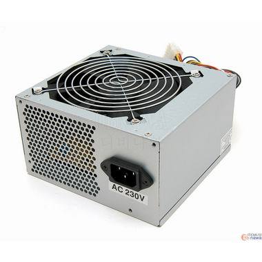 SUN-Power 300W-L (120mm)_이미지