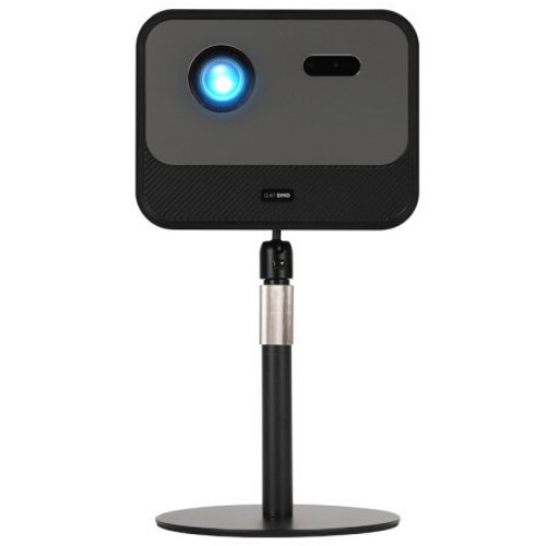 �������͸ŴϾ� PJM11A ���� �� ���ĵ�