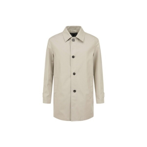 리얼 트랜치 맥코트 ADG1CG1101CW