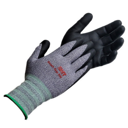 SMT ����Ʈ�׸� 200 �尩