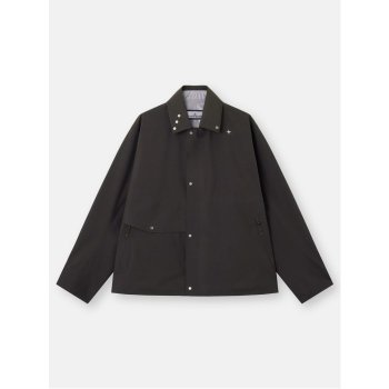 ������Ϸ��� 4100050 3L �����ؽ� ���̿��� ��Ŷ L1S154100050S00G1V0062