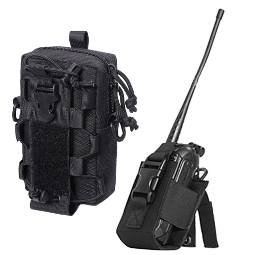 라리브 무전기 파우치 케이스이미지입니다. 누르면 해당 게시물로 새창이동합니다.