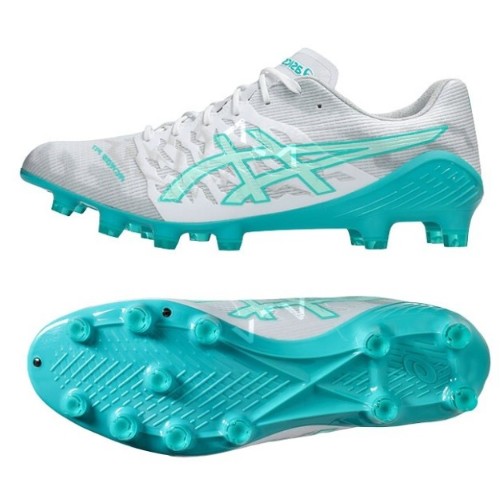 DS 라이트 아크로스 3 MG 1101A070-101