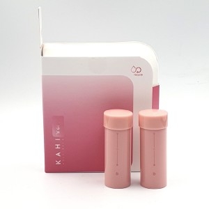 가히 멀티밤 리필 9g 2개 리필키트 리필1 + 리필1_이미지