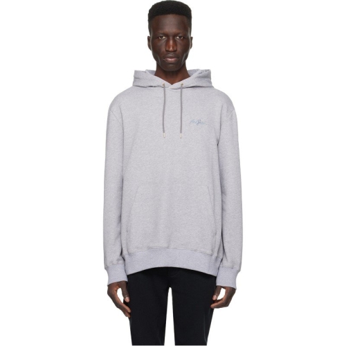 �����̽� �׷��� �ڼ� �ĵ� M1R-071Y-MP4274-72 72 GREY