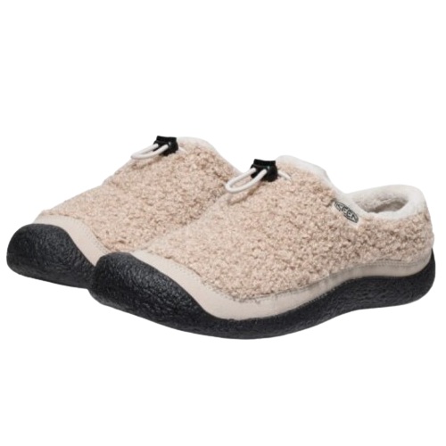 Ų(KEEN) �Ͽ��� 3 �����̵� KNSO6F202I2
