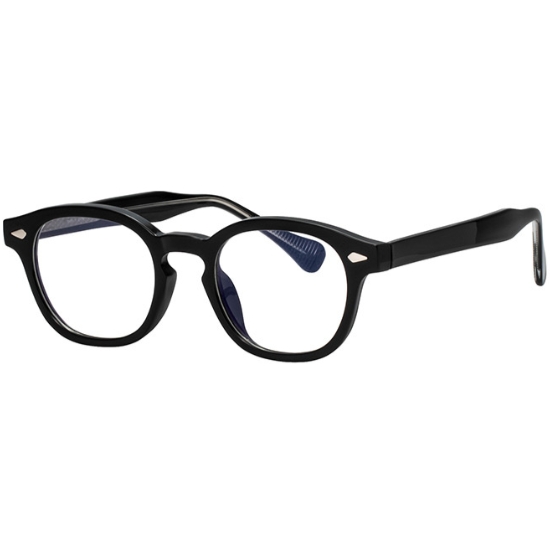 �����ο� TR B082 (����)