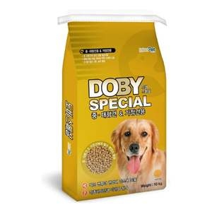 �������ڸ��� ���� ����� 10kg