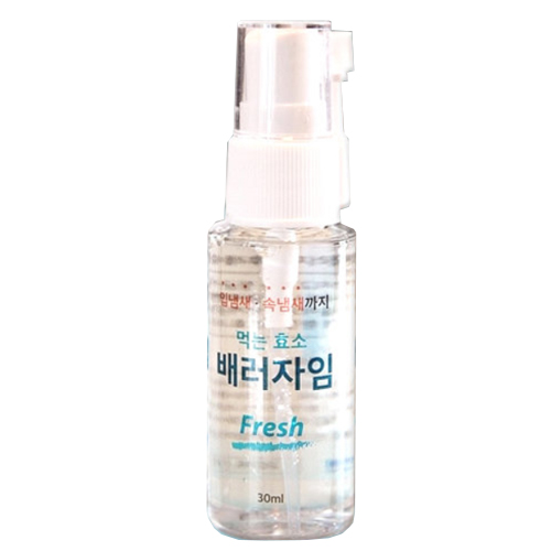 엘자임 베러자임 30ml (1개)
