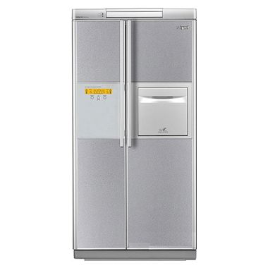 삼성전자 지펠 SRT686MAI_이미지