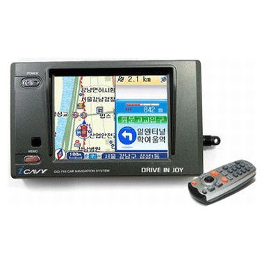 카나스 CCI-760 256MB 패키지[링크금지][링크금지] (링크X)_이미지