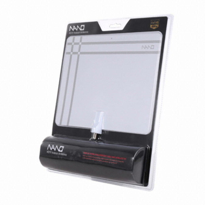 ������ ���� HDTV ���׳�