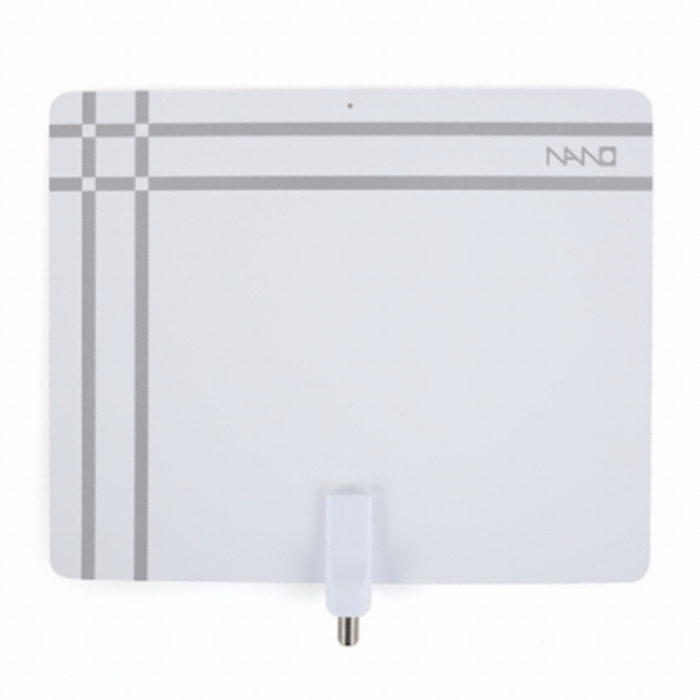 ������ ���� HDTV ���׳�