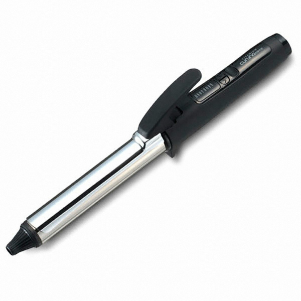 티타늄 컬링 미러