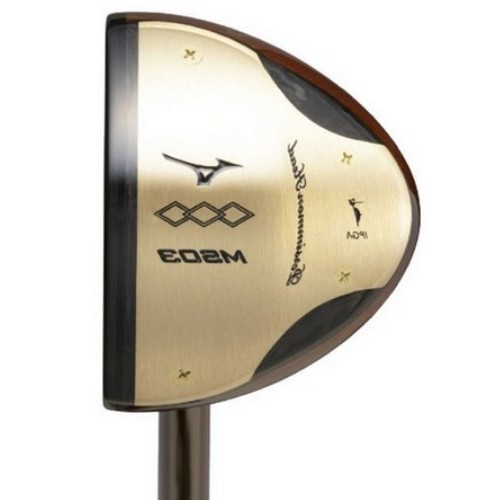 미즈노 MS03 왼손 해외구매_이미지