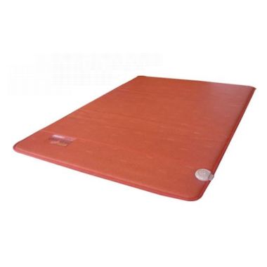 한일의료기 한일황토매트HU-415 (더블)