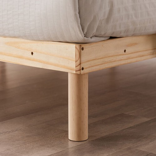 �ƾ��� �� ���� ���� �簡�� �йи�ħ�� SS+SS