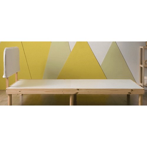 �ƾ��� �� ���� ���� �簡�� �йи�ħ�� SS+SS