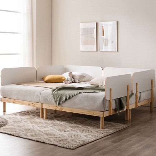 �ƾ��� �� ���� ���� �簡�� �йи�ħ�� SS+SS