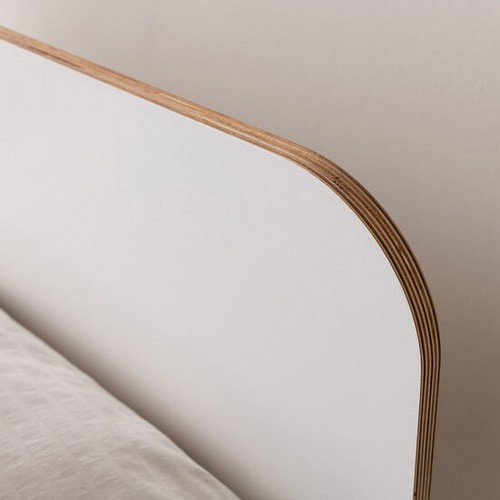 �ƾ��� �� ���� ���� �簡�� �йи�ħ�� SS+SS