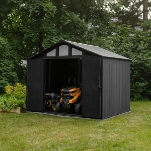 �ڽ�Ʈ�� ���� ��Ʈ��Ȧ�� 108 ������ â�� 681655