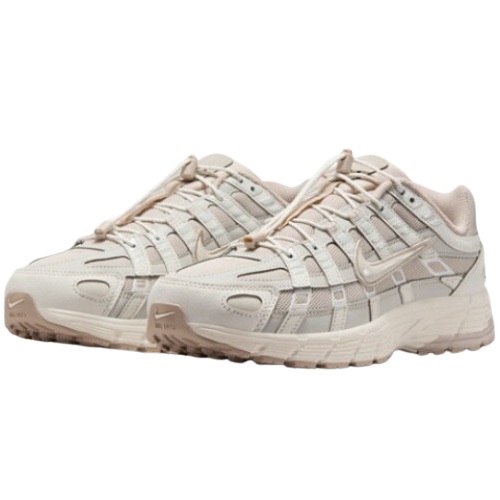 ����Ű P-6000 IM5237-100