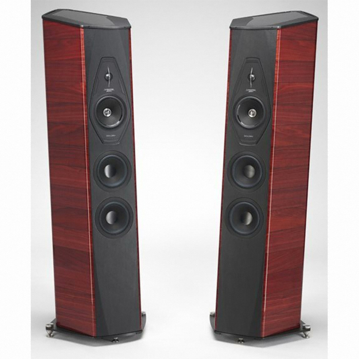 소너스파베르 IL Cremonese_이미지