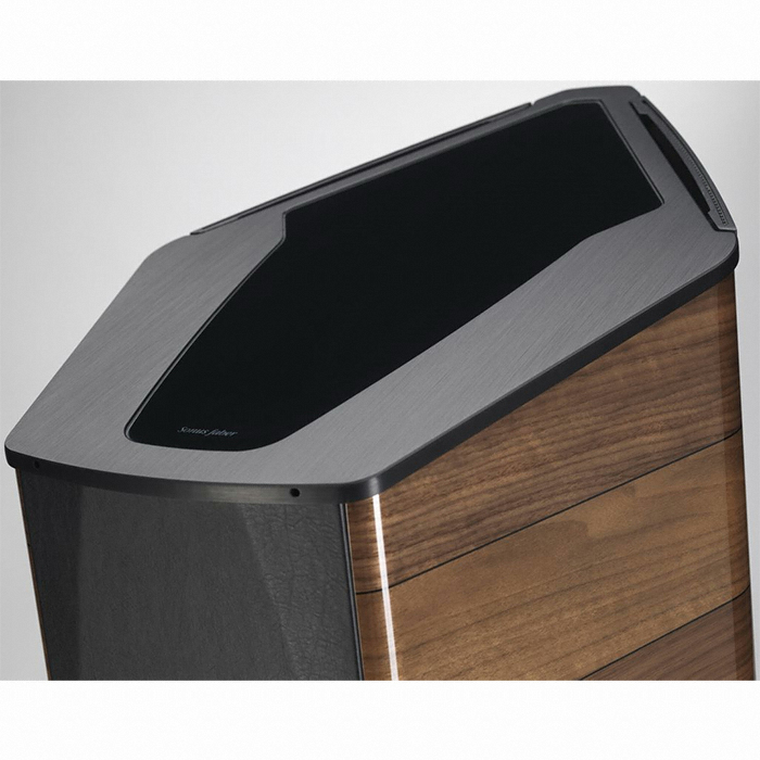 �ҳʽ��ĺ��� IL Cremonese