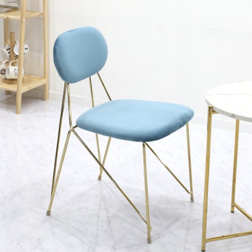 �����۴�ó ���� ��� ������ ���� ����