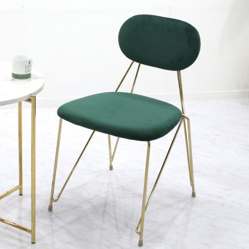 �����۴�ó ���� ��� ������ ���� ����