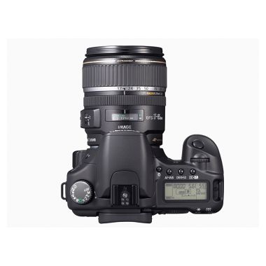 캐논 EOS 30D 바디 (병행수입)_이미지