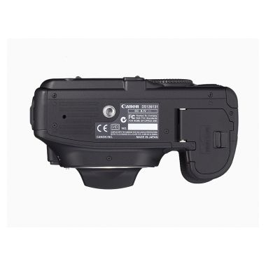 캐논 EOS 30D 바디 (병행수입)_이미지