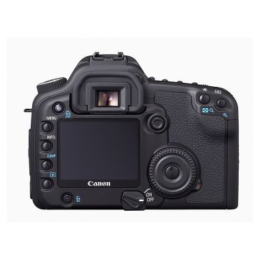 캐논 EOS 30D 바디 (병행수입)_이미지