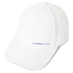 제이린드버그 써니 남성 캡모자 GMAC08518 0000_이미지