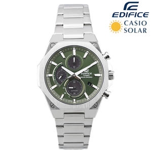 ī�ÿ� �����ǽ� ����_EFS-S570D-3A