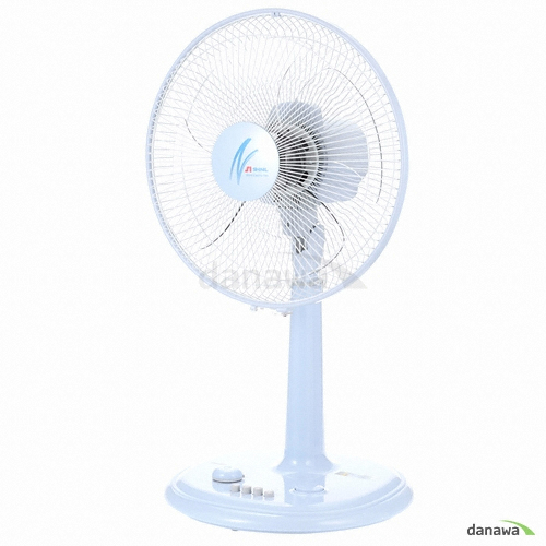 신일전자 SIF-14MKB_이미지