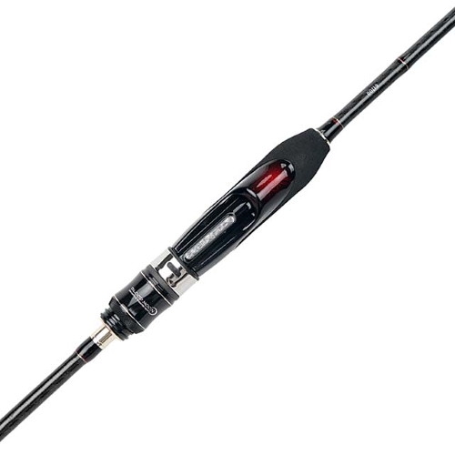 JS컴퍼니 빅쏘드 R2 VER.2 (S752UL-CST)_이미지