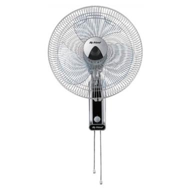 마이프랜드 MF-305_이미지