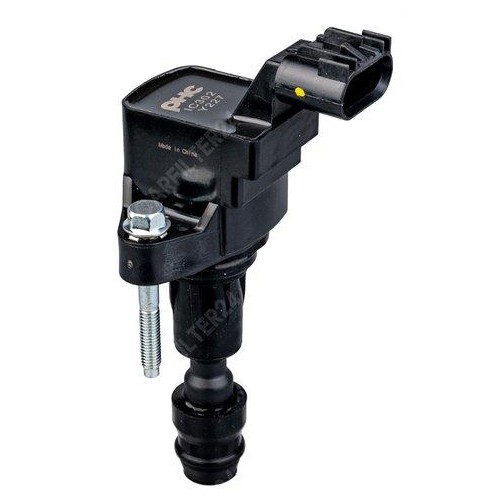 평화발레오 점화코일 IC302