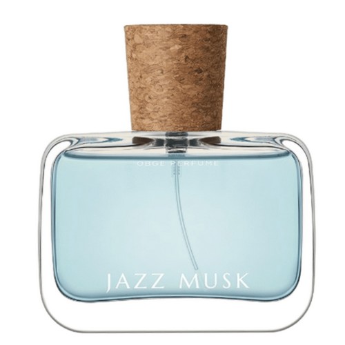 ������ ���� �ӽ�ũ ��Ǿ