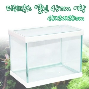 �Ǿ��ǽ� �ǽ��ڽ� ���� 450 ����/���� ����/����/������/����� Ű���/���� ����/�Ͼ�/ȭ��Ʈ ����