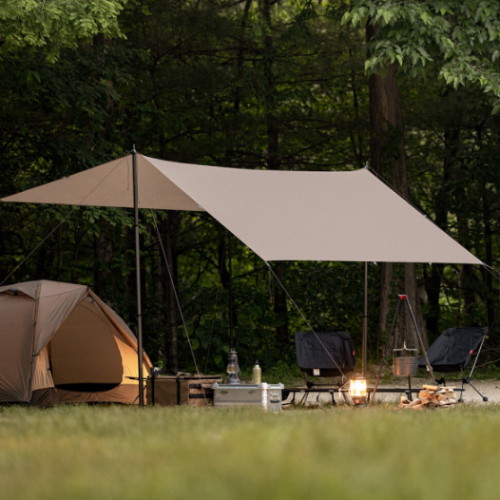 ���̵��� �ƽ��� ��Ÿ Ÿ�� �״ø� ź